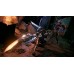 Code Vein (Xone)